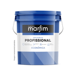 tinta-acrilica-profissional-economica-fosco-14-l-marfim