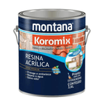 resina-acrilica-base-agua-koromix-montana-brilhante-incolor-3-6l