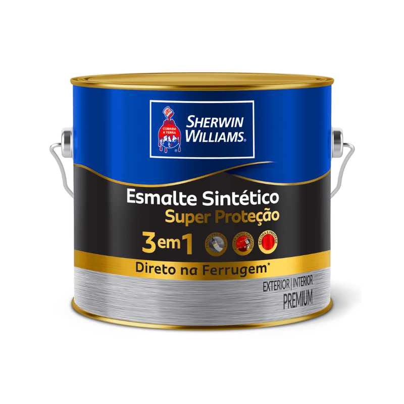 esmalte-sintetico-brilhante-2-4l-super-protecao-3-em-1-sherwin-williams