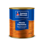 verniz-maritimo-900ml-metalatex-sherwin-williams