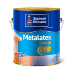 tinta-metalatex-litoral-sem-cheiro-sherwin-williams-premium-acetinado-3-6l