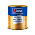 seladora-para-madeira-900ml-sherwin-williams