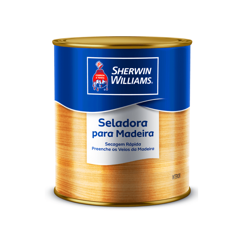 seladora-para-madeira-900ml-sherwin-williams
