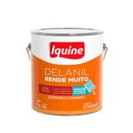 Tinta-Acrilica-Delanil-Rende-Muito-Iquine-Standard-Fosco-36l