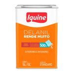 Tinta-Acrilica-Delanil-Rende-Muito-Iquine-Standard-Fosco-18l