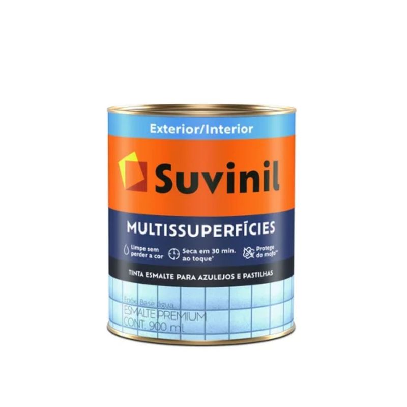 Multissuperficies-Tinta-Epoxi-Branca-09l-Suvinil