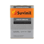 textura-acrilico-suvinil-efeito-brilho-25kg