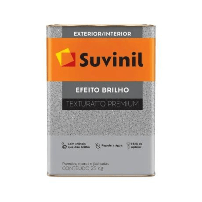 textura-acrilico-suvinil-efeito-brilho-25kg