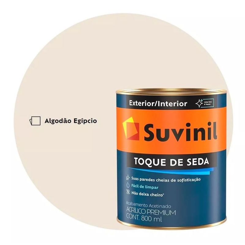 Tinta-Acrilica-Toque-de-Seda-Base-A-32L---SUVINIL