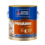 tinta-metalatex-elastic-fachada-premium-emborrachado-36l
