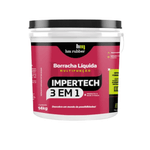 borracha-liquida-impertech-3-em-1-14-kg-hm-rubber