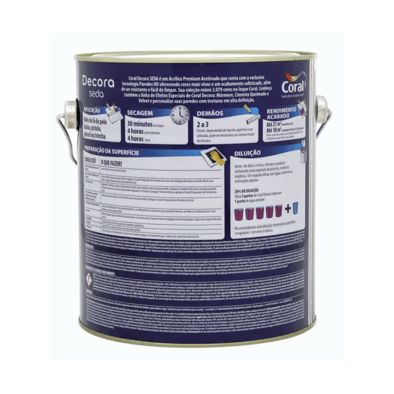 tinta-coral-acabamento-de-seda-premium-acetinado-3-6l-tras