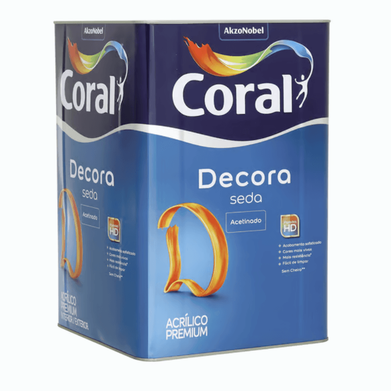 tinta-coral-acabamento-de-seda-premium-acetinado-18l-lateral