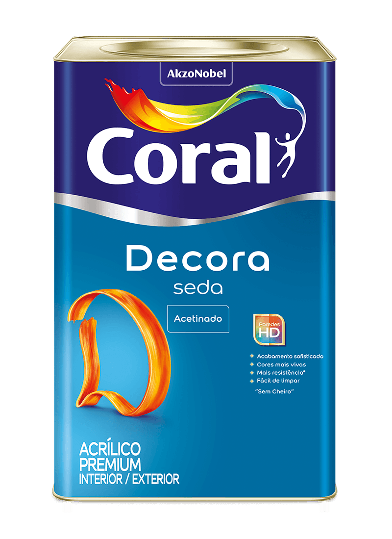 tinta-coral-acabamento-de-seda-premium-acetinado-18l