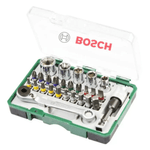 kit-de-bits-bosch-com-27-pecas
