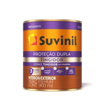 verniz-suvinil-protecao-dupla-tingidor-brilhante-0-9l-1