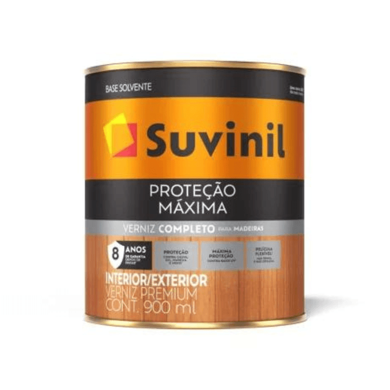 verniz-suvinil-protecao-maxima-brilhante-0-9l-1