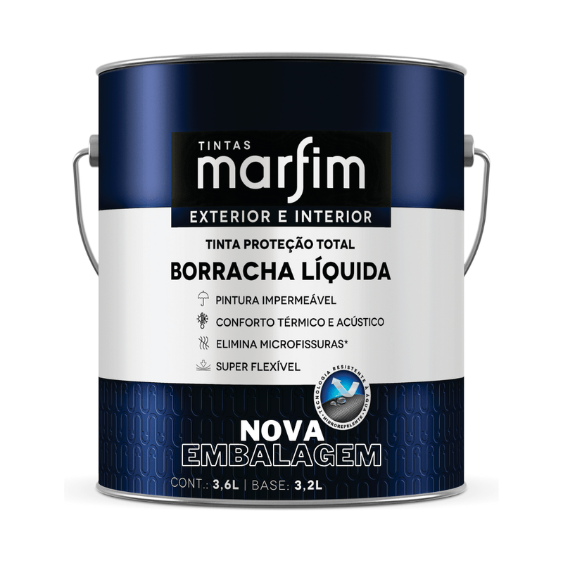 tinta-acrilica-fachada-emborrachada-tintas-marfim36L