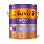 verniz-maritimo-suvinil-madeira-protegida-premium-3-6-l