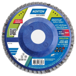 lixa-norton-flap-disc-r822-115x22mm