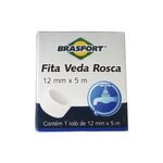 Fita-Veda-Rosca---Brasfort3