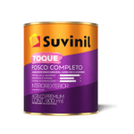 tinta-acrilica-toque-fosco-completo-900-ml-suvinil