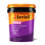 tinta-acrilica-toque-fosco-completo-20l-suvinil