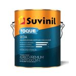 tinta-toque-seda-acetinado-3-6l-suvinil