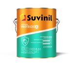 tinta-acrilica-fachada-protegida-fosco-3-6l-suvinil