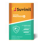 tinta-acrilica-fachada-protegida-fosco-18l-suvinil