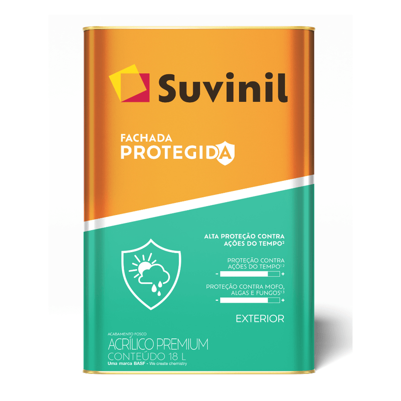 tinta-acrilica-fachada-protegida-fosco-18l-suvinil