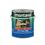 Stain-Osmocolor-Base-Agua-36l---Montana