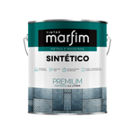 esmalte-sintetico-brilhante-3-6l-tintas-marfim