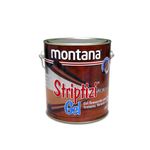 Removedor-Gel-Striptizi-1kg---MONTANA