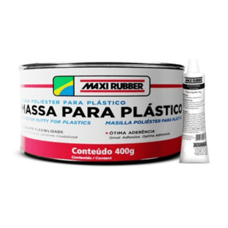 massa-poliester-para-plastico-400-gr-com-catalisador-maxi-rubber