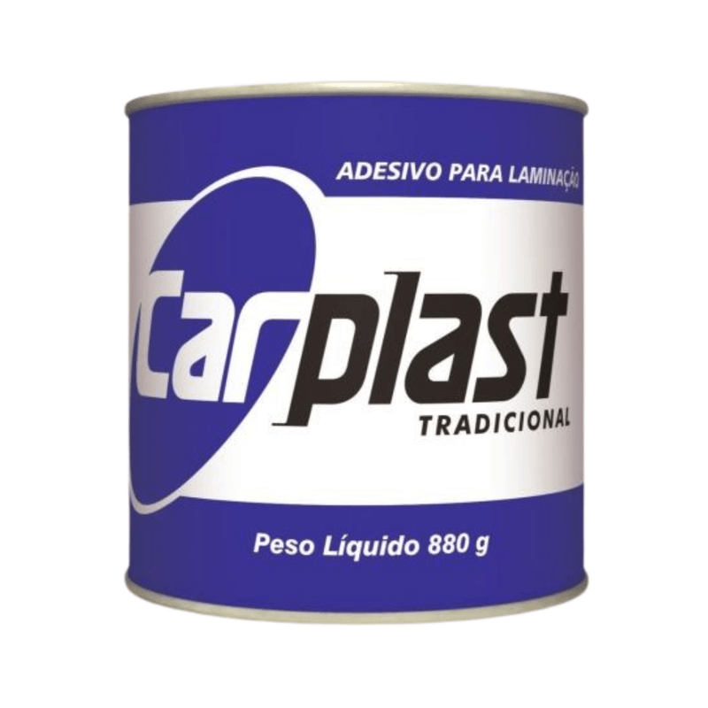 adesivo-para-laminacao-carplast-880-gr-maxi-rubber